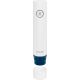 13. Zestaw startowy plastikowy M/L ZWILLING Fresh & Save 36815-015-0