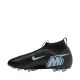 5. Buty piłkarskie dla dzieci Nike Zoom Mercurial Superfly 10 Academy AG FQ8308 001