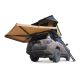 18. Markiza samonośna Offlander Batwing 270 L Sand Lewa 2.5 M OFF_ACC_SIDE270_LL
