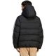3. Kurtka adidas Essentials Climawarm 3 Stripes Puffer Down Hooded M JM4165