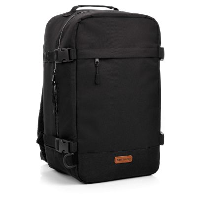 17. Plecak kabinowy Meteor Hermod 20 l 16884