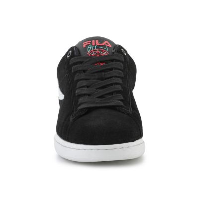 7. Buty Fila Highflyer S M FFM0192-80010