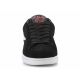7. Buty Fila Highflyer S M FFM0192-80010