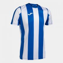 Koszulka Joma Inter Classic Short Sleeve  103249.702