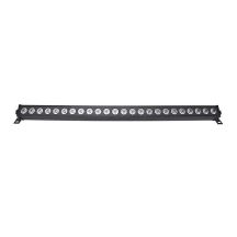 LIGHT4ME DECO BAR 24 RGB IR - Listwa belka LED + pil