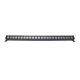 LIGHT4ME DECO BAR 24 RGB IR - Listwa belka LED + pil
