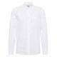 14. Koszula Mustang Clemens Linen Cotton M 1014356-2045