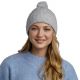 3. Czapka Buff Nerla Knitted Hat Beanie W 1323359371000