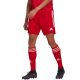 2. Spodenki adidas Condivo 21 Primeblue Shorts M GJ6810