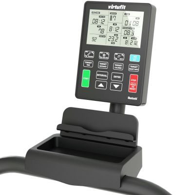 7. VIRTUFIT PRO ELITE HIIIT BIEŻNIA DO BIEGANIA - AIR RUNNER