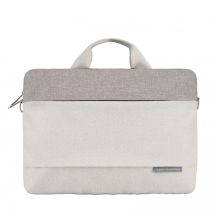 Etui kieszeniowe ASUS EOS 2 Carry Bag 15.6'' szary