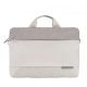 Etui kieszeniowe ASUS EOS 2 Carry Bag 15.6'' szary