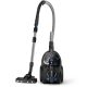 5. Odkurzacz PHILIPS PowerPro Expert FC 9747/09