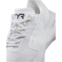 Buty biegowe damskie TYR W MAVERICK V1 RNR