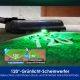 4. Odkurzacz Tineco Pure One S50 Pro