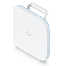 Ubiquiti E7 Campus 11500 Mbit/s Biały Obsługa PoE
