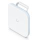 Ubiquiti E7 Campus 11500 Mbit/s Biały Obsługa PoE