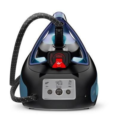 4. Generator pary TEFAL Express Vision  SV8151