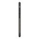 5. Etui Spigen Slim Armor Mag MagSafe na Samsung Galaxy S25 FE - szare