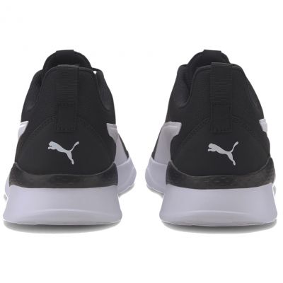 4. Buty Puma Anzarun Lite M 371128 02