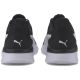 4. Buty Puma Anzarun Lite M 371128 02