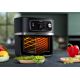 13. Philips 7000 Series HD9880 Airfryer Co