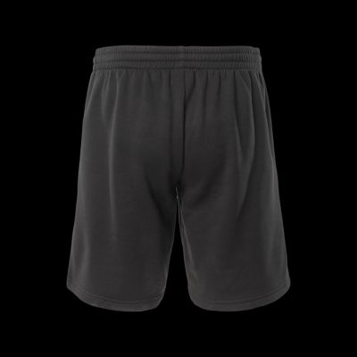 2. Spodenki Martes Altus M 92800691965