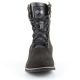 2. Buty Columbia Twentythird Ave Wp Mid W BL2769-010