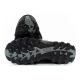 9. CMP Rigel buty sportowe męskie trekkingowe wodoodporne FITGO