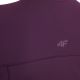 7. Bluza 4F W 4FWAW25TSWSF1873 50S