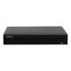 2. REJESTRATOR IP DAHUA NVR4104HS-P-4KS3
