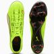 3. Buty Puma ULTRA 5 Carbon FG/AG 108685-01