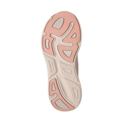 5. Buty damskie Skechers Bobs Skillz Too Vital fioletowe 117759 LIL