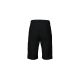 4. Szorty POC M's Essential Casual Shorts czarny