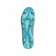 4. Buty piłkarskie adidas F50 Club FG/MG Messi M IH0929