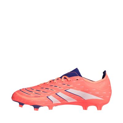 11. Buty piłkarskie adidas Predator League FG/MG JI1115