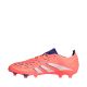 11. Buty piłkarskie adidas Predator League FG/MG JI1115