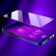 11. Szkło hartowane 3mk HardGlass™ na Samsung Galaxy A16