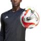 6. Rękawice bramkarskie adidas Predator League Gloves M IA0879