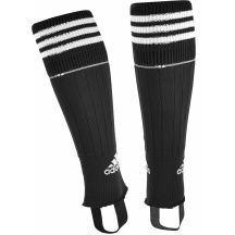 Getry piłkarskie adidas 3 Stripe Stirru  611142
