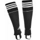 Getry piłkarskie adidas 3 Stripe Stirru  611142