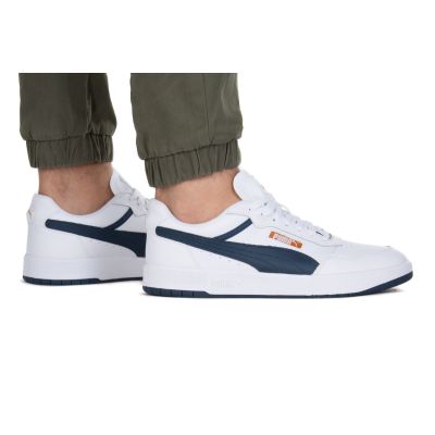 3. Buty Puma Court Ultra M 38936808