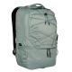2. Targus 15-16in Work+Play Flex Ecosmart Backpack 40,6 cm (16") Plecak Zielony