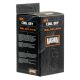 3. Kominiarka Magnum Rota 92800209898