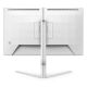 28. Monitor Philips 68,5cm (27,0") 27M2N3501PA 16:09 2xHDMI+DP VA / gr