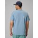2. Tshirt 4F 4FRSS26TTSHM4261-34S