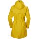 4. Kurtka Helly Hansen Kirwall II Raincoat W 53252 344