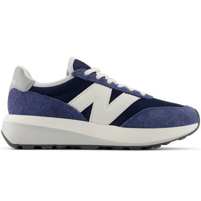 New Balance unisex buty sportowe U370AG