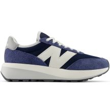 New Balance unisex buty sportowe U370AG