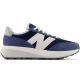 New Balance unisex buty sportowe U370AG